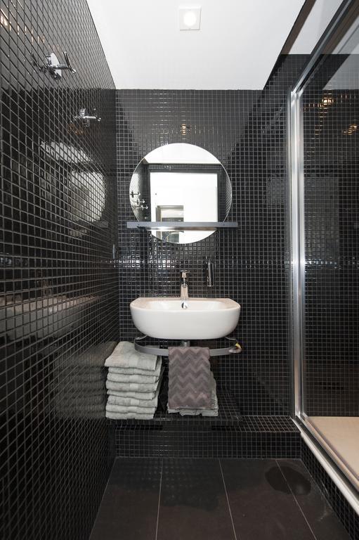 Appartements Saint-Germain - Odéon Paris Extérieur photo